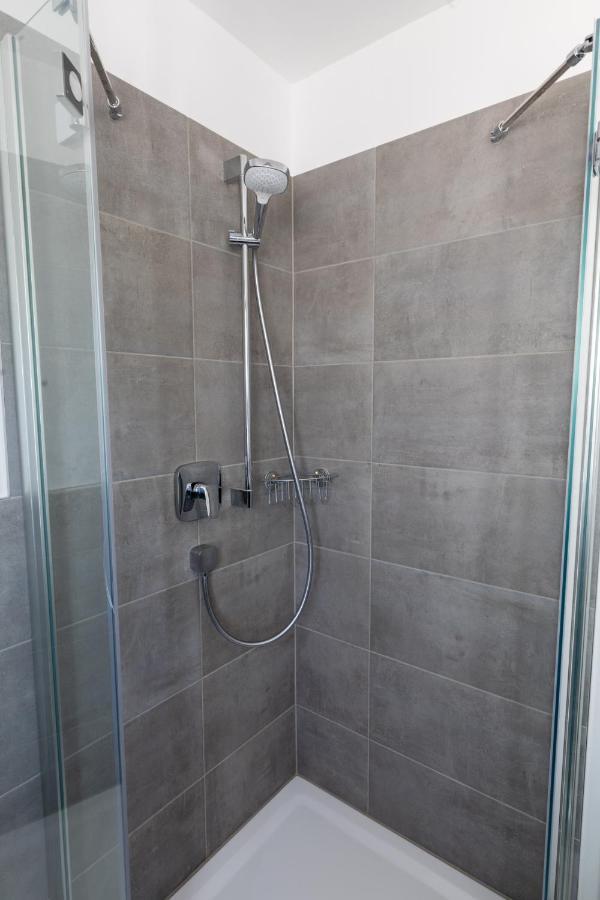 Appartamento Lahn-Living III - Modernes Design - Zentrale Lage Nahe Rhein Und Martinsburg Lahnstein Esterno foto