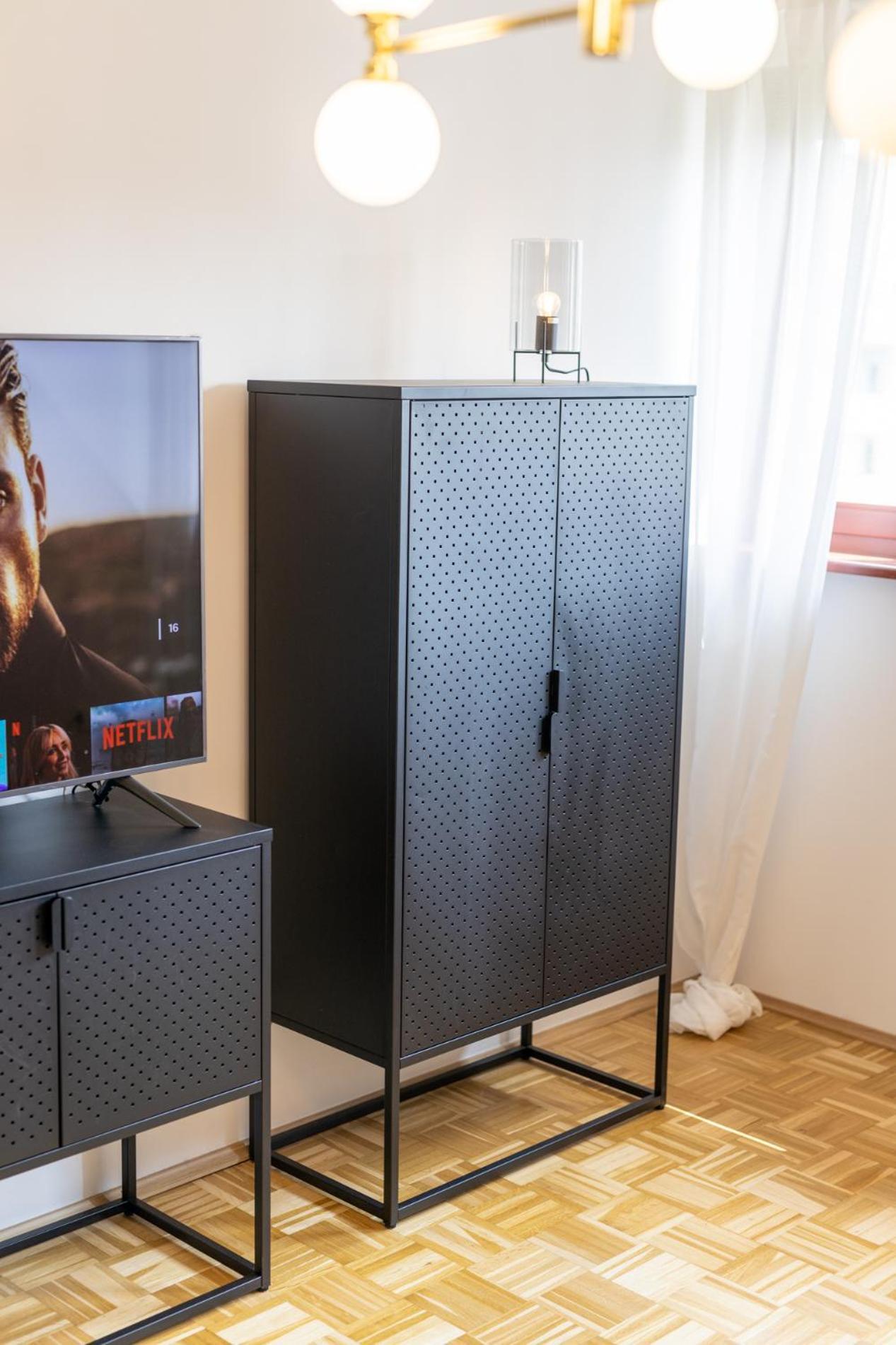 Appartamento Lahn-Living III - Modernes Design - Zentrale Lage Nahe Rhein Und Martinsburg Lahnstein Esterno foto